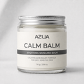 Azlia™ Calm Balm