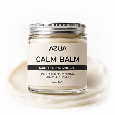 Azlia™ Calm Balm