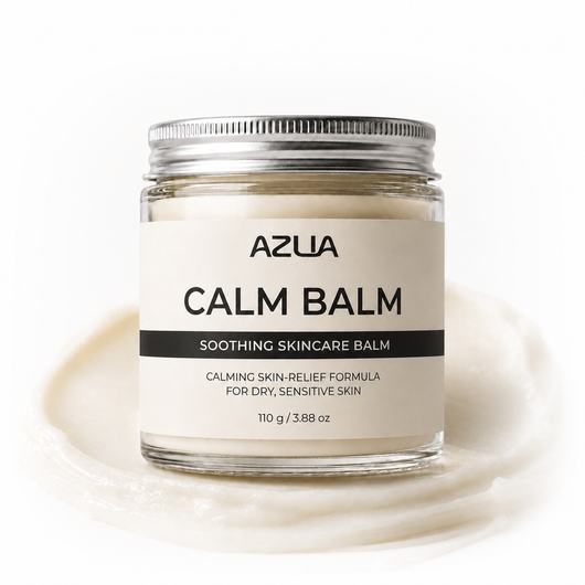 Azlia™ Calm Balm