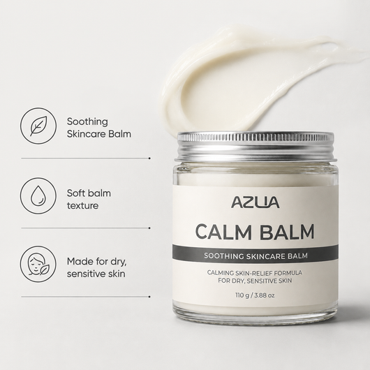 Azlia™ Calm Balm