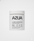 AZLIA LUMINA RADIANCE | COLLAGEN & BEAUTY CAPSULES