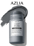 Azlia™ Deep Pore Clay Stick